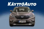 HONDA CR-V JJR-890 carousel thumbs