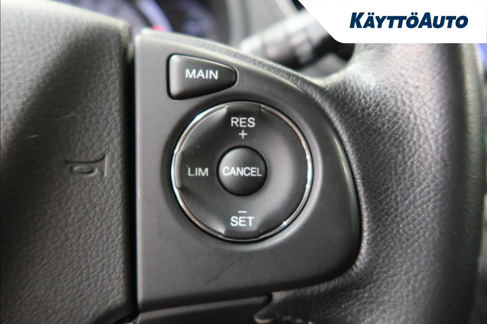 HONDA CR-V JJR-890 carousel image