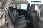 HONDA CR-V JJR-890 carousel thumbs