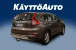 HONDA CR-V JJR-890 carousel thumbs