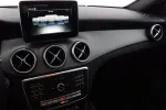 MERCEDES-BENZ CLA ZLE-827 carousel thumbs
