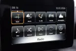 MERCEDES-BENZ CLA ZLE-827 carousel thumbs
