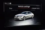 MERCEDES-BENZ CLA ZLE-827 carousel thumbs