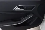 MERCEDES-BENZ CLA ZLE-827 carousel thumbs