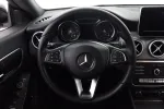 MERCEDES-BENZ CLA ZLE-827 carousel thumbs