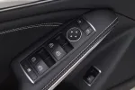 MERCEDES-BENZ CLA ZLE-827 carousel thumbs