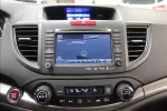 HONDA CR-V TVZ-133 carousel thumbs
