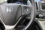 HONDA CR-V TVZ-133 carousel thumbs