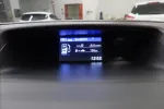 HONDA CR-V TVZ-133 carousel thumbs
