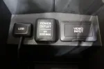 HONDA CR-V TVZ-133 carousel thumbs