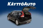 HONDA CR-V TVZ-133 carousel thumbs
