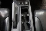 HONDA CR-V TVZ-133 carousel thumbs