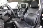 HONDA CR-V TVZ-133 carousel thumbs