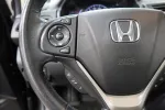 HONDA CR-V TVZ-133 carousel thumbs