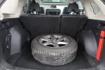 HONDA CR-V TVZ-133 carousel thumbs