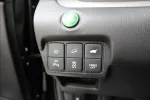 HONDA CR-V TVZ-133 carousel thumbs