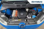 VOLKSWAGEN up! OUU-720 carousel thumbs
