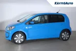 VOLKSWAGEN up! OUU-720 carousel thumbs