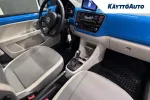 VOLKSWAGEN up! OUU-720 carousel thumbs