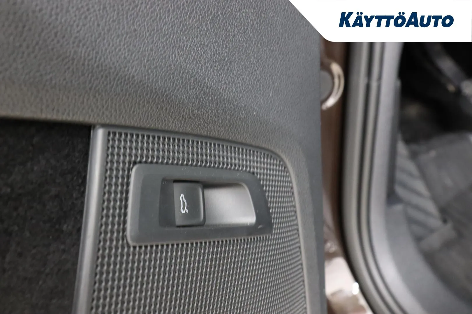 Skoda Kodiaq FOF-399 carousel image