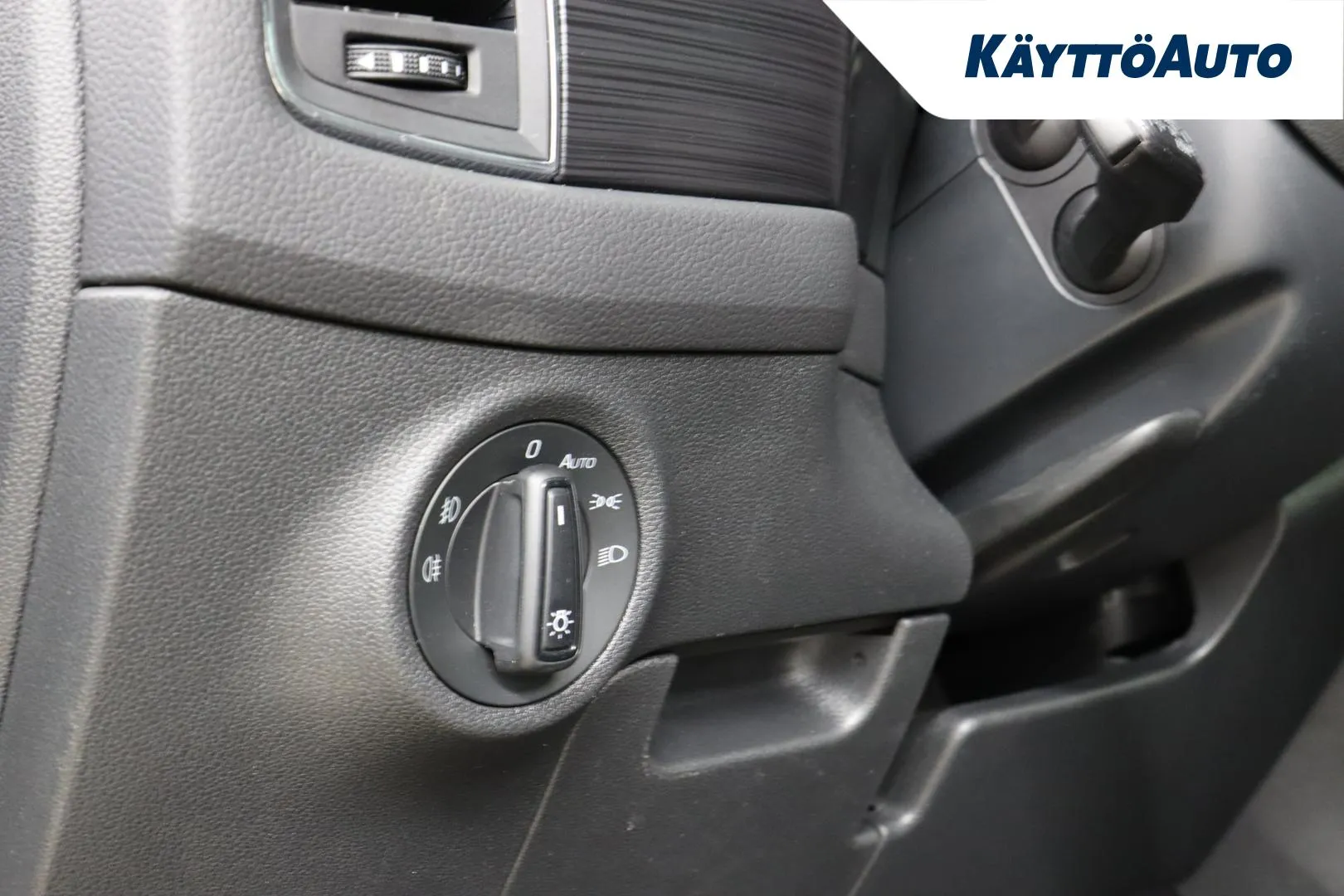 Skoda Kodiaq FOF-399 carousel image