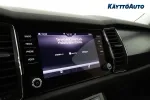 Skoda Kodiaq FOF-399 carousel thumbs