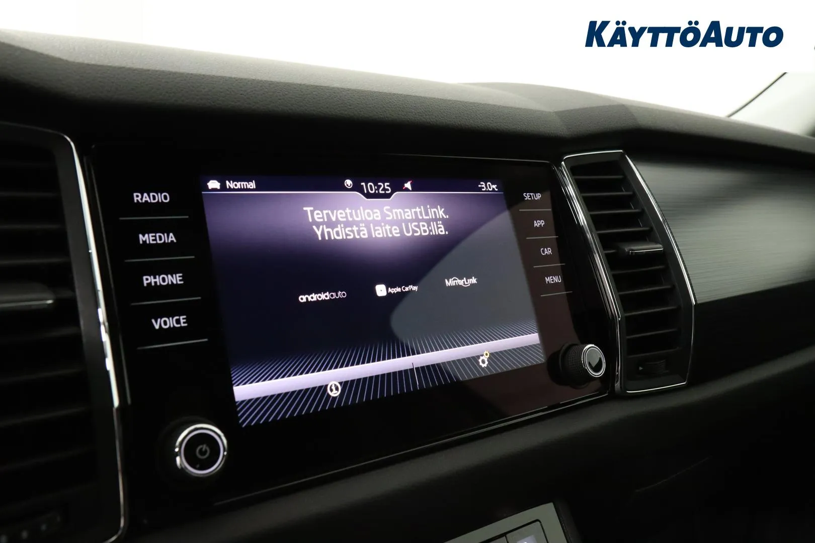 Skoda Kodiaq FOF-399 carousel image