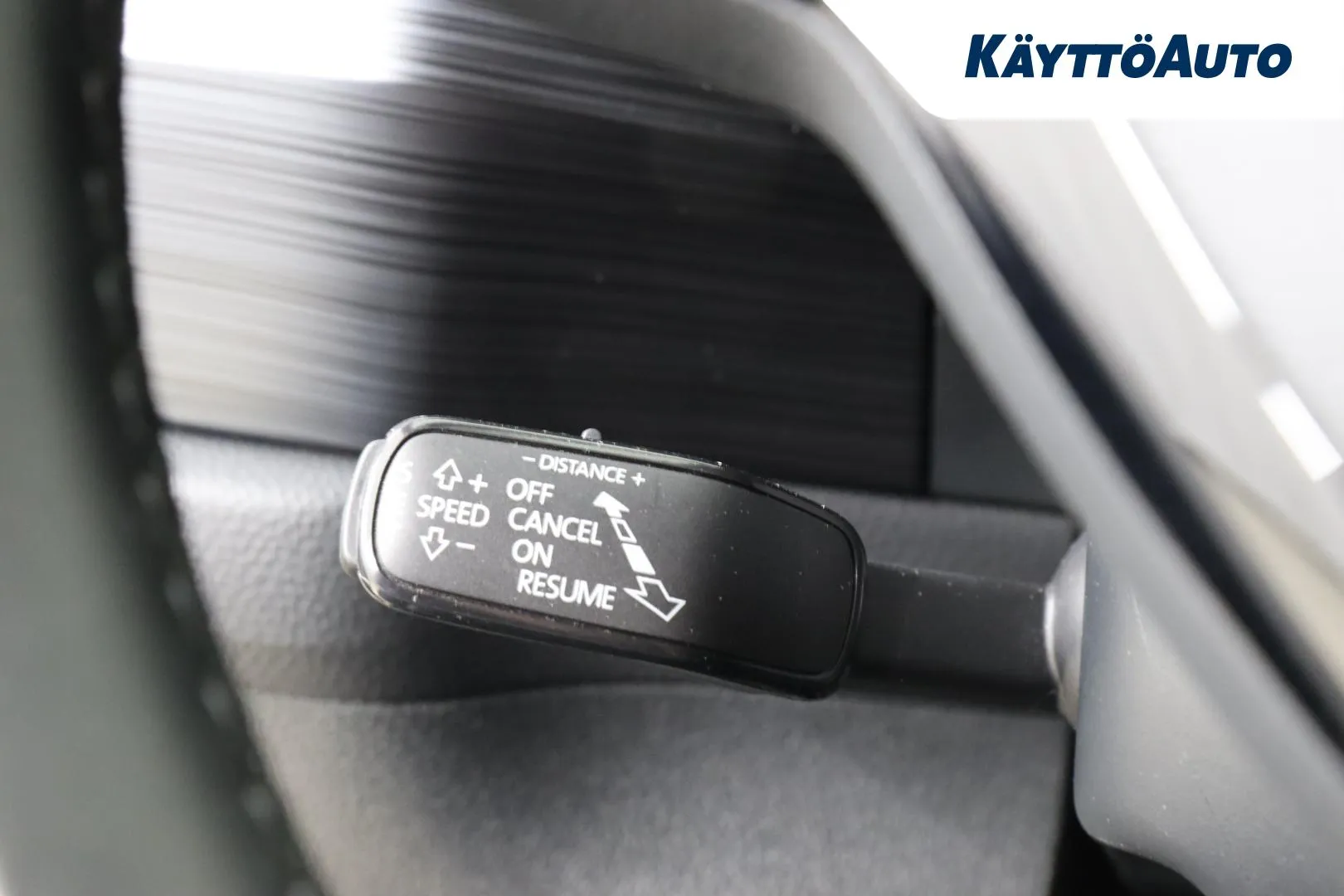 Skoda Kodiaq FOF-399 carousel image