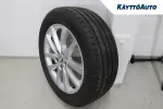 Skoda Kodiaq FOF-399 carousel thumbs