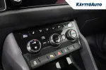 Skoda Kodiaq FOF-399 carousel thumbs