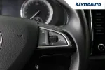 Skoda Kodiaq FOF-399 carousel thumbs
