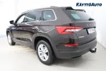 Skoda Kodiaq FOF-399 carousel thumbs