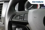 Skoda Kodiaq FOF-399 carousel thumbs