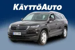 Skoda Kodiaq FOF-399 carousel thumbs