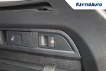 Skoda Kodiaq FOF-399 carousel thumbs
