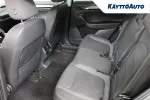 Skoda Kodiaq FOF-399 carousel thumbs