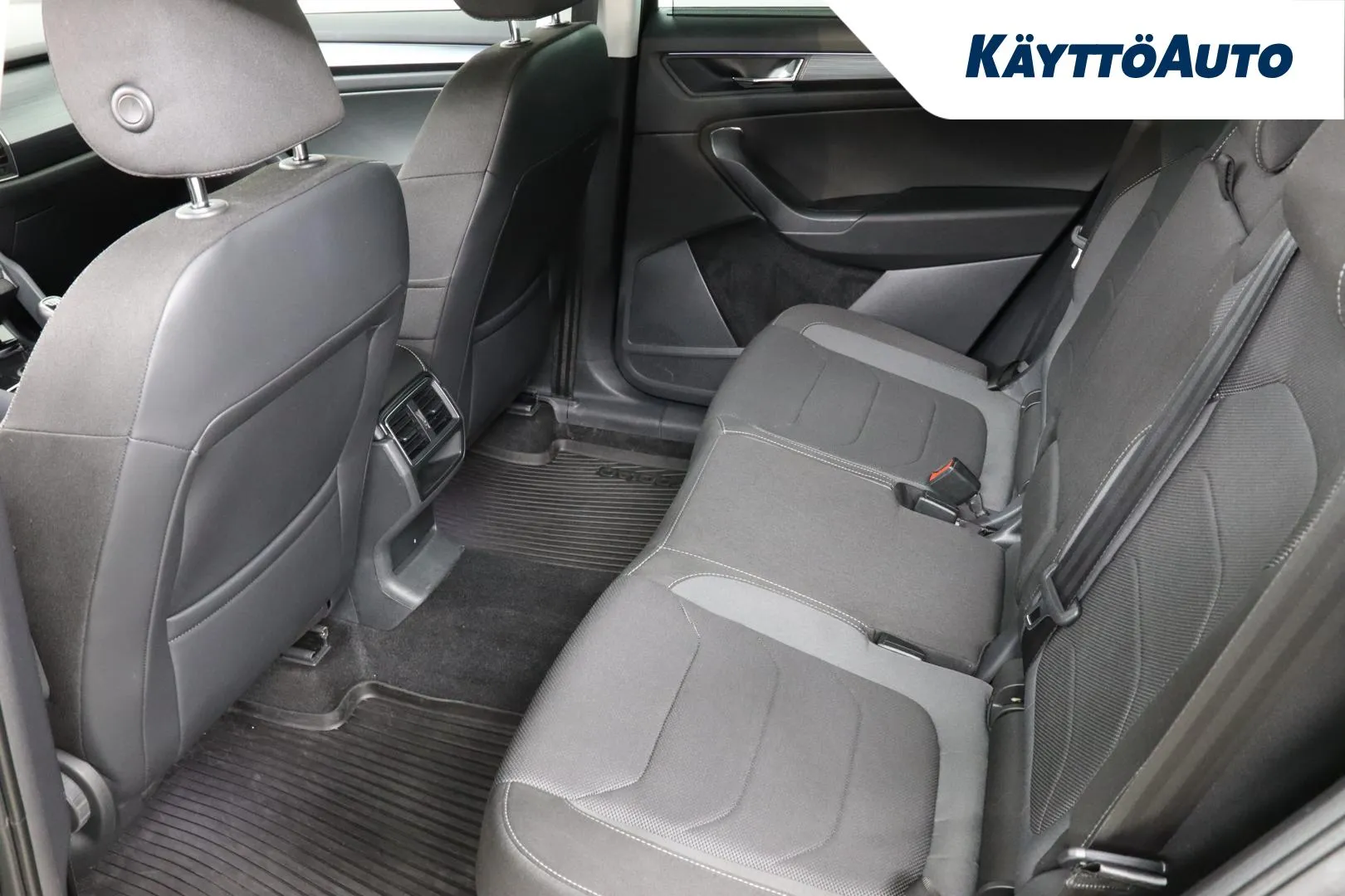 Skoda Kodiaq FOF-399 carousel image