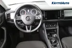 Skoda Kodiaq FOF-399 carousel thumbs
