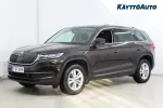 Skoda Kodiaq FOF-399 carousel thumbs