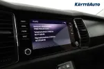 Skoda Kodiaq FOF-399 carousel thumbs