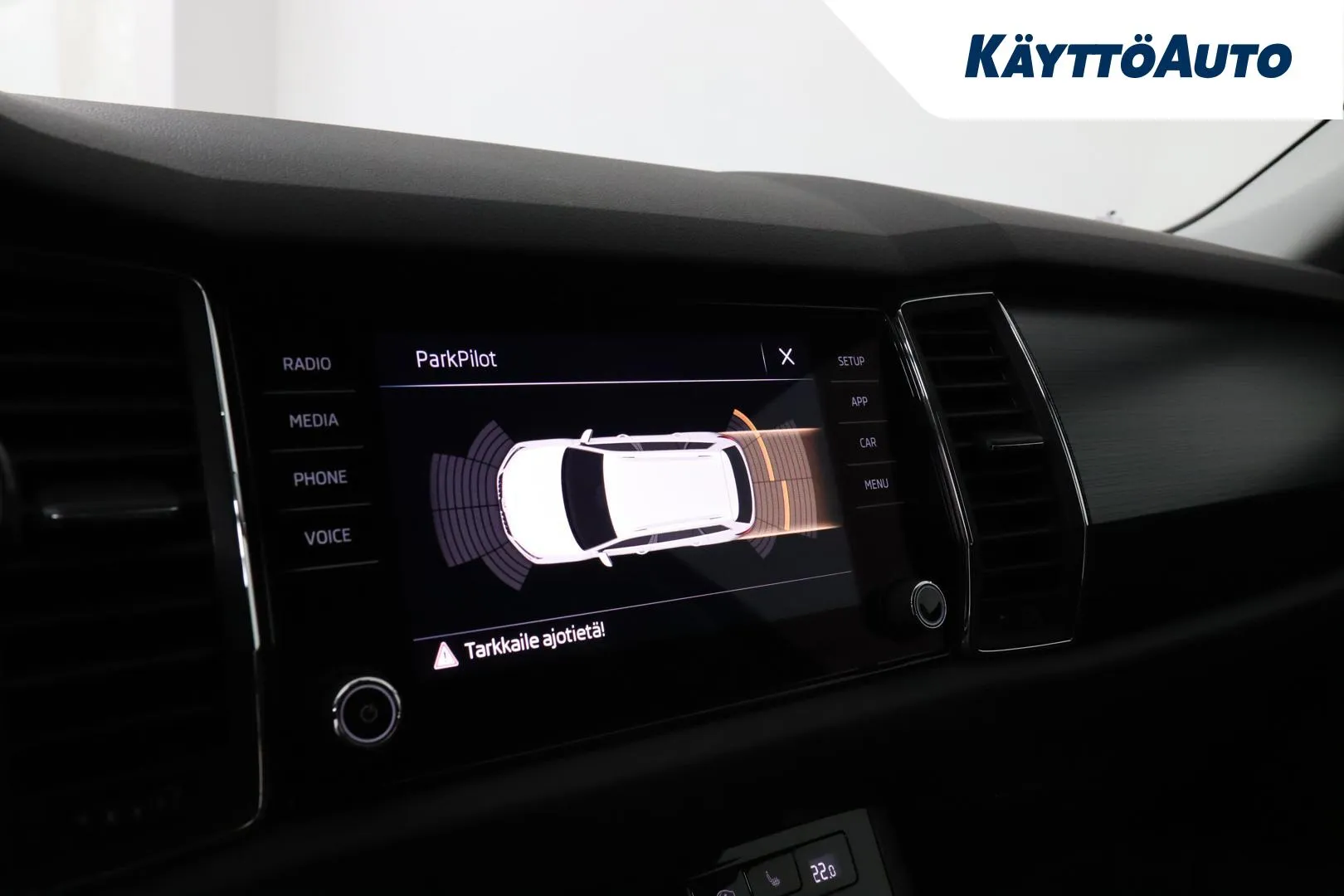 Skoda Kodiaq FOF-399 carousel image