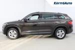Skoda Kodiaq FOF-399 carousel thumbs