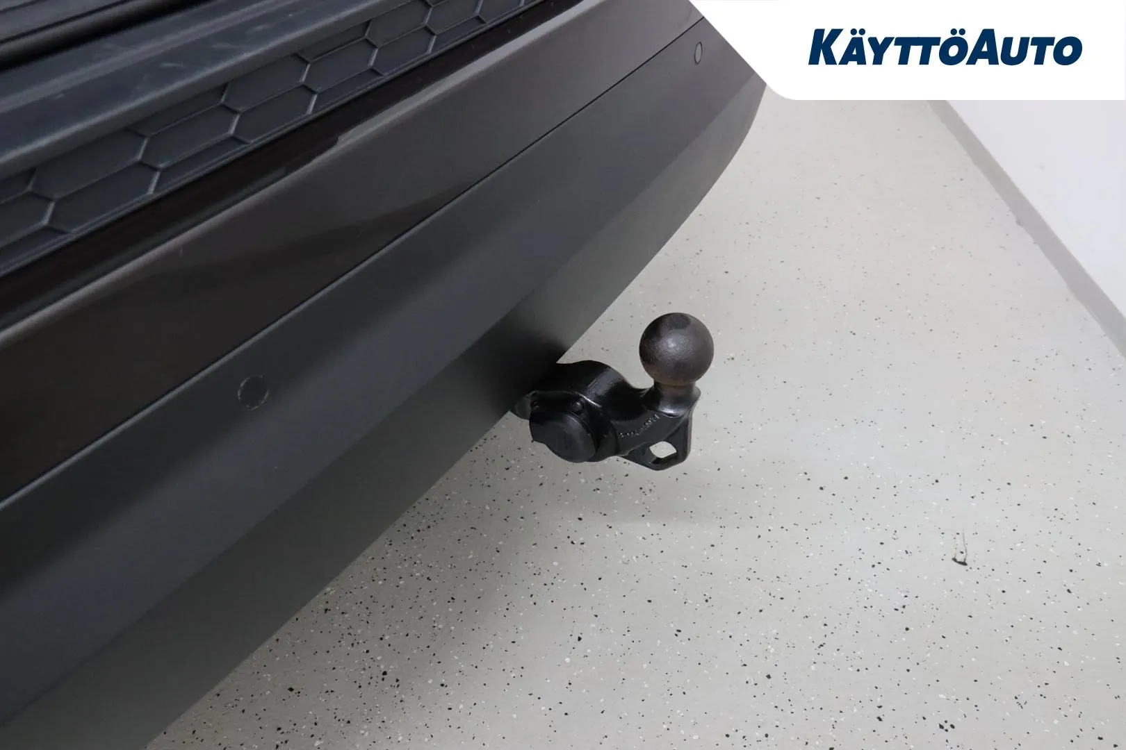 Skoda Kodiaq FOF-399 carousel image