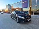 VOLVO C30 MYT-652 carousel thumbs