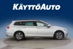 VOLKSWAGEN Passat FOF-648 carousel thumbs