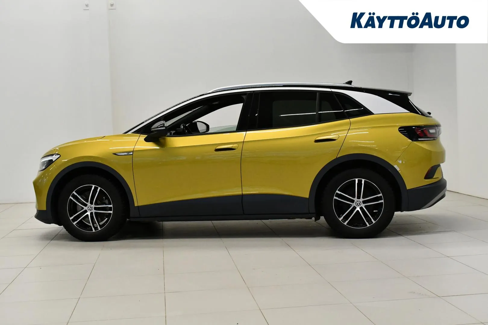 VOLKSWAGEN ID.4 ESR-586 carousel image