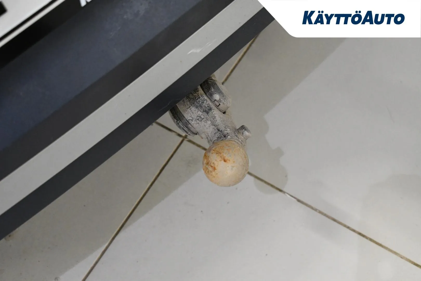 VOLKSWAGEN ID.4 ESR-586 carousel image