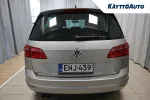 VOLKSWAGEN Golf Sportsvan ENJ-439 carousel thumbs