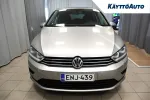 VOLKSWAGEN Golf Sportsvan ENJ-439 carousel thumbs