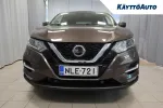 NISSAN Qashqai NLE-721 carousel thumbs